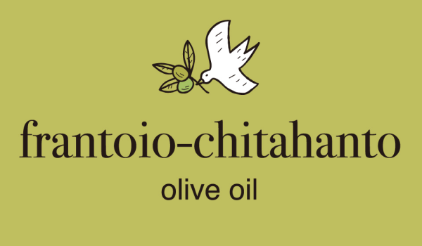 frantoio-chithanto フラントイオ・チタハントウ