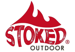 STOKED OUTDOOR  ココジモ店