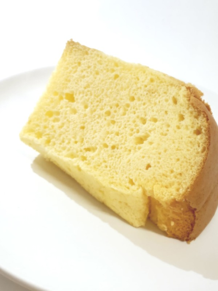 シフォンケーキ　おまかせ15個セット