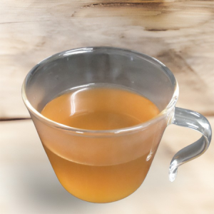 機能性表示食品　魅惑のコンソメ　５本セット