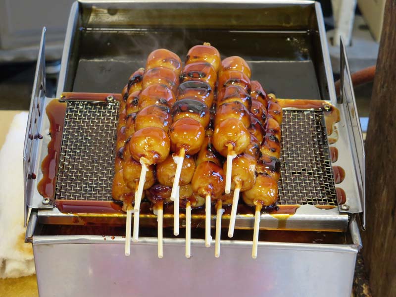 イシハラフード星崎店