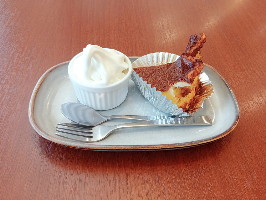 kitchenたんぽぽ