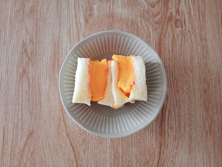 kitchenたんぽぽ