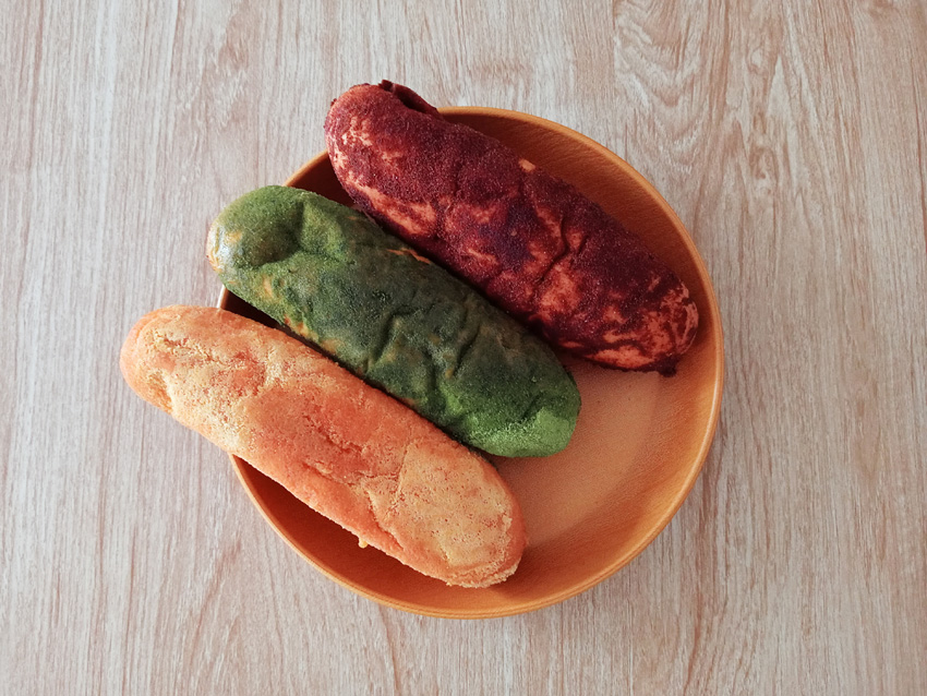 kitchenたんぽぽ