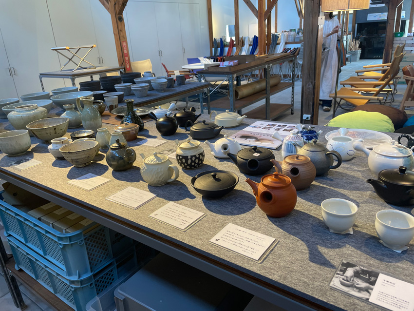 あぐいの屋台酒場