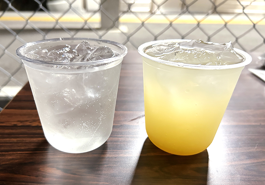 おとなり酒場in武豊駅