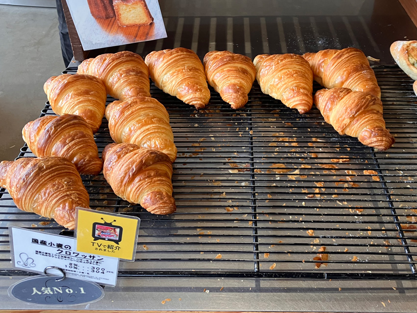 マリーアジュドゥファリーヌ