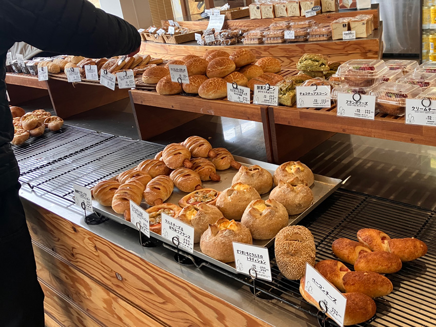 マリーアジュドゥファリーヌ