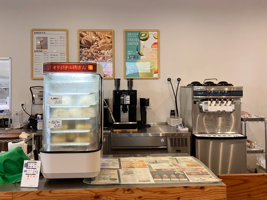 マリーアジュドゥファリーヌ