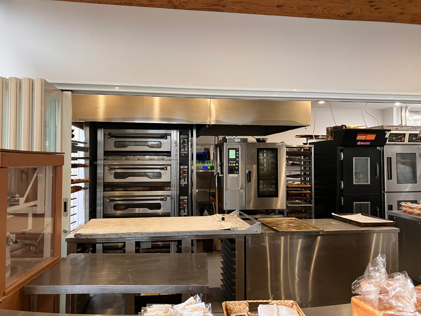 マリーアジュドゥファリーヌ