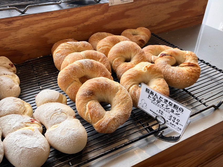 マリーアジュドゥファリーヌ