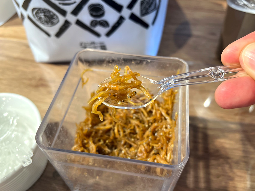 半田赤レンガ建物