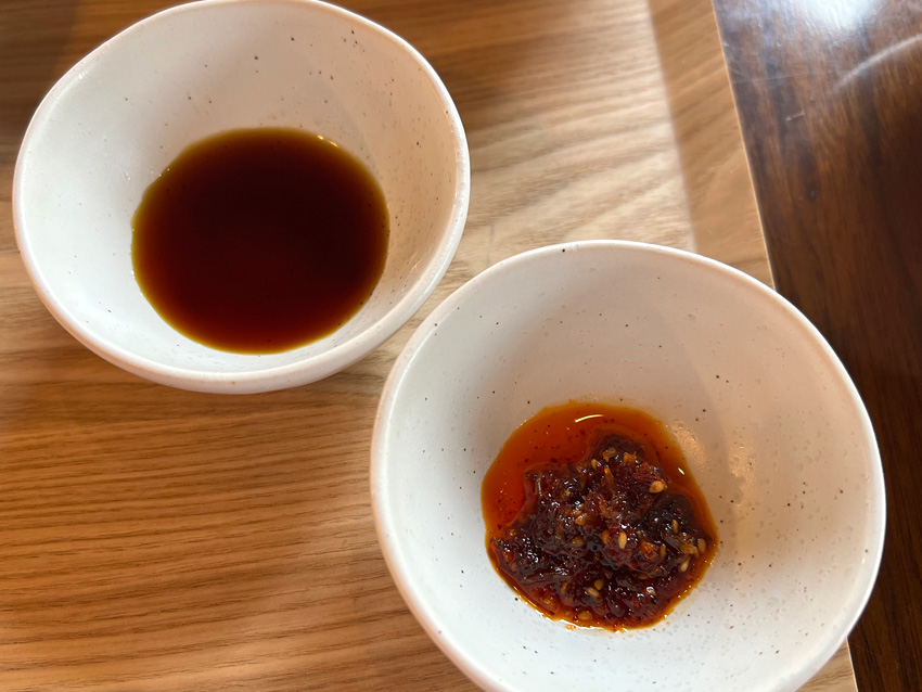 赤レンガカフェ