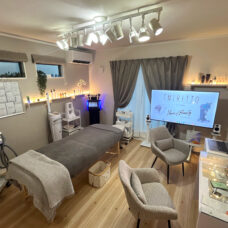 EMIRITTO Private Salon