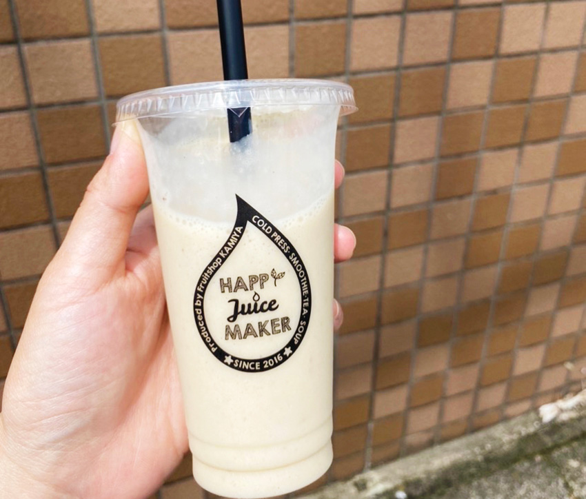 フルーツショップカミヤ