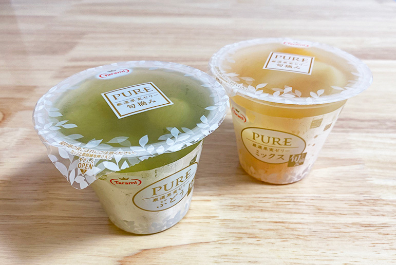 フルーツショップカミヤ