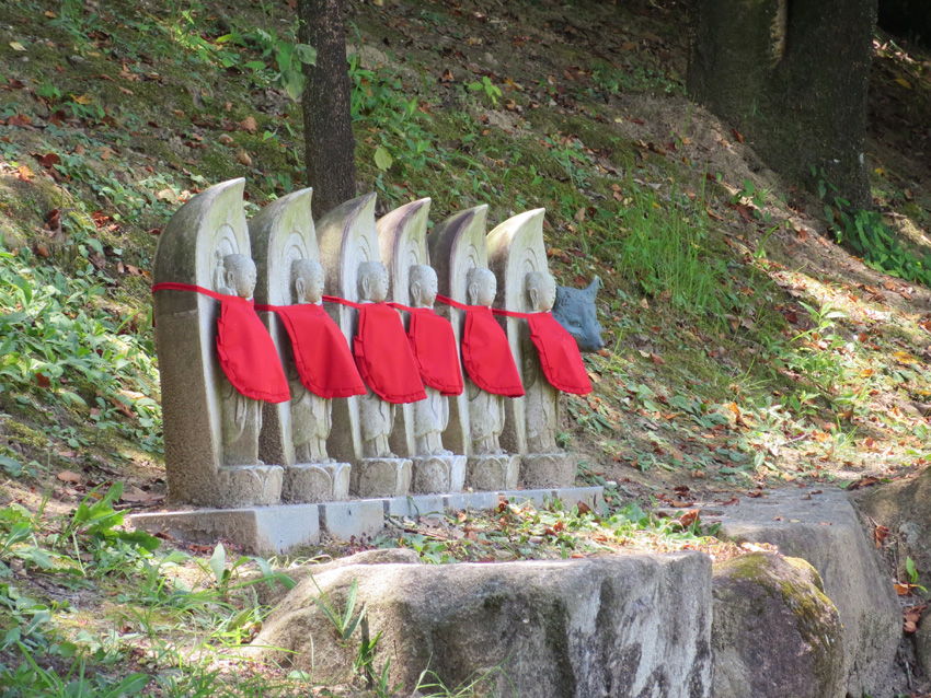 新美南吉記念館