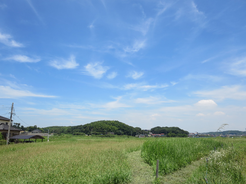 新美南吉記念館