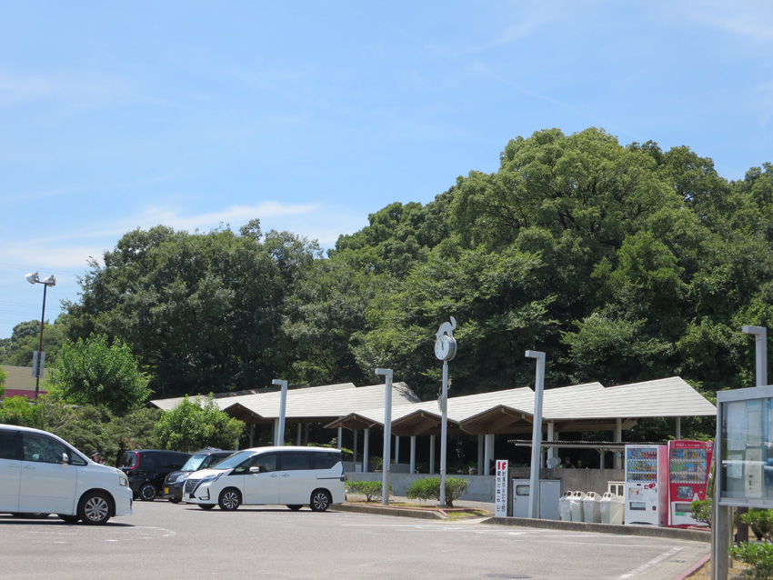 新美南吉記念館