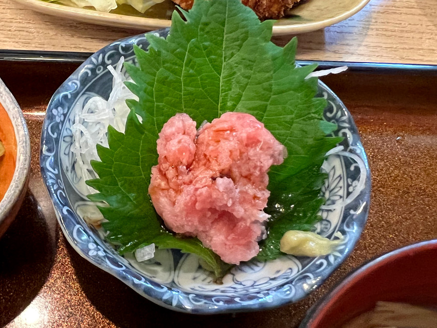 大衆居酒屋 花藤