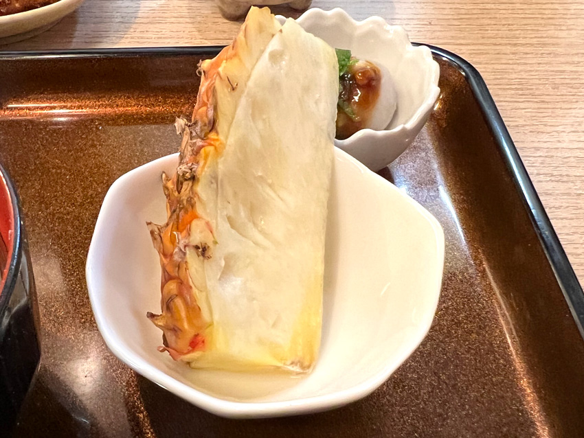 大衆居酒屋 花藤