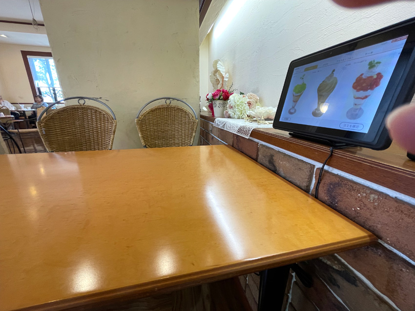 リヴェール二ッ坂