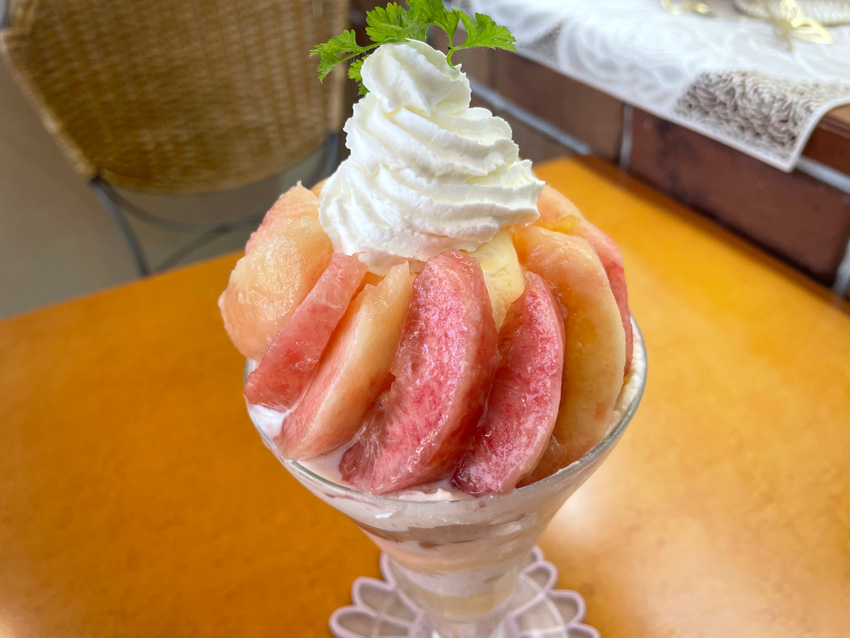 リヴェール二ッ坂