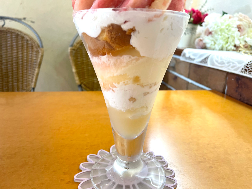 リヴェール二ッ坂