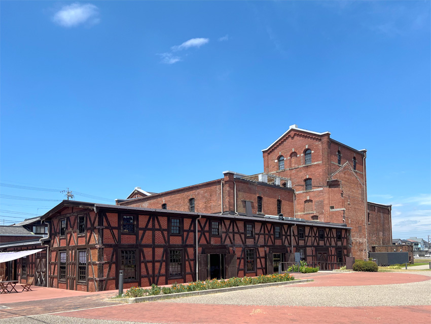 新美南吉の言葉と風景展