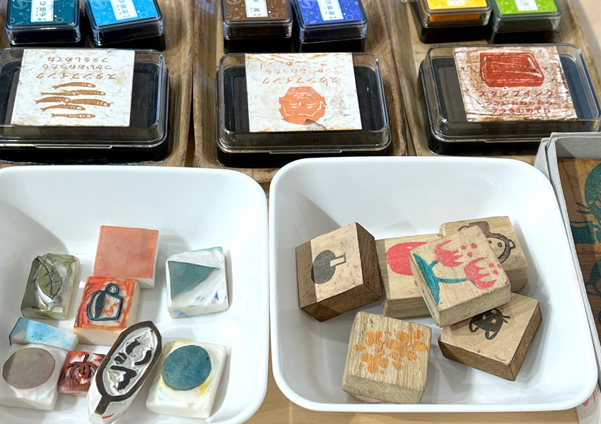 新美南吉の言葉と風景展