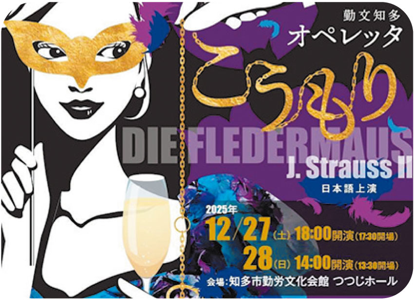 プレゼント画像