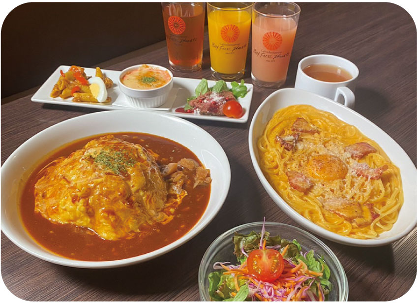 プレゼント画像