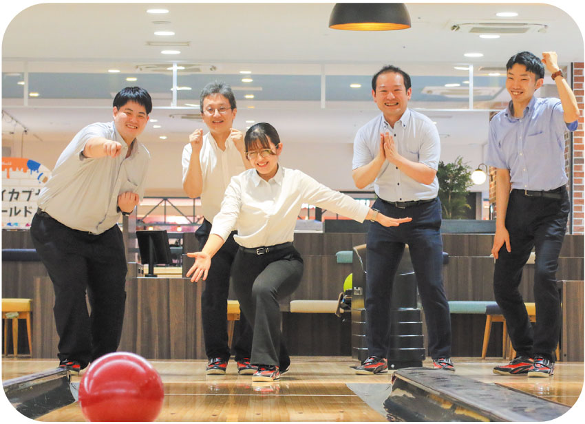 プレゼント画像