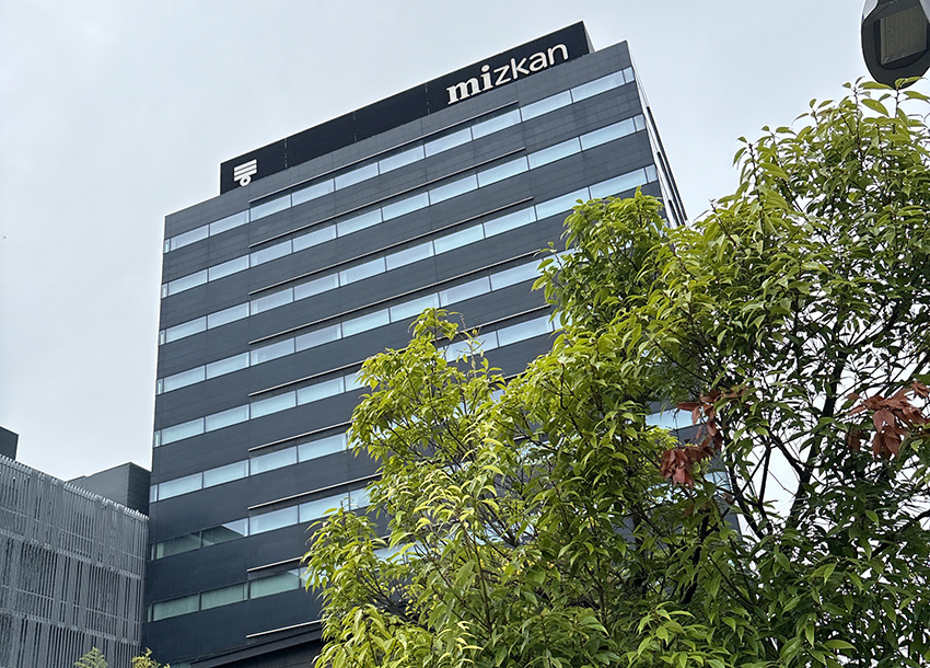 いわさきちひ展