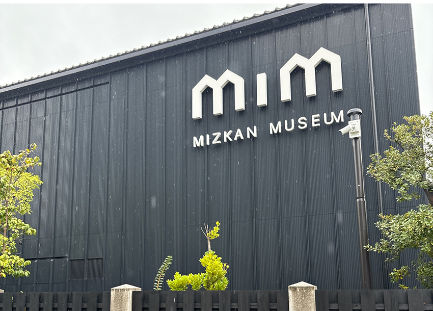 いわさきちひろ展