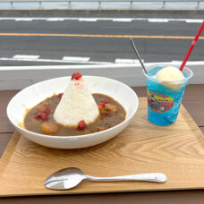 クロスポイント