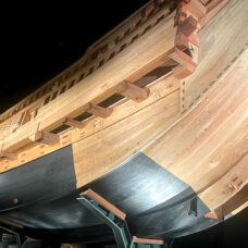 ミツカンミュージアム