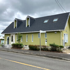 ミハマコーヒー