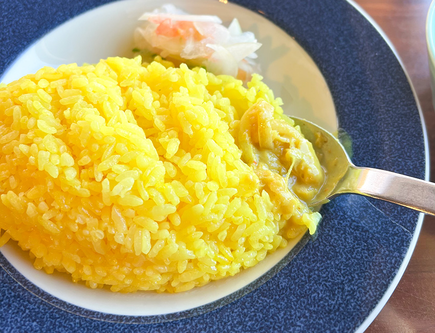 南洋の父サウス