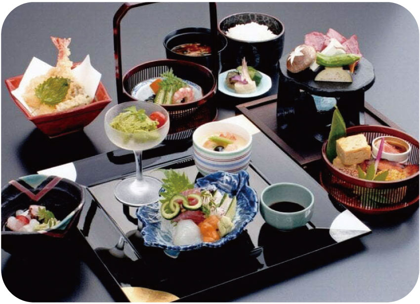 プレゼント画像