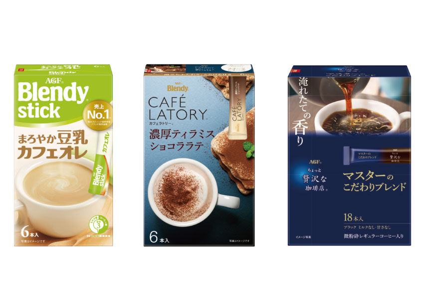 プレゼント画像