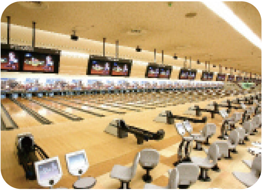 プレゼント画像