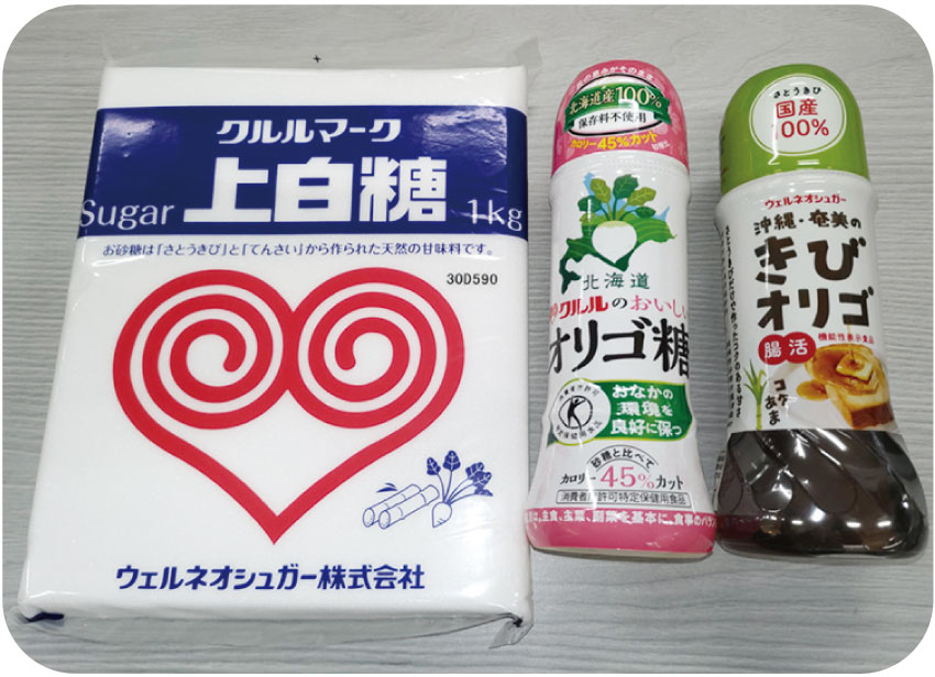 プレゼント画像