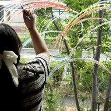 スターバックス住吉店