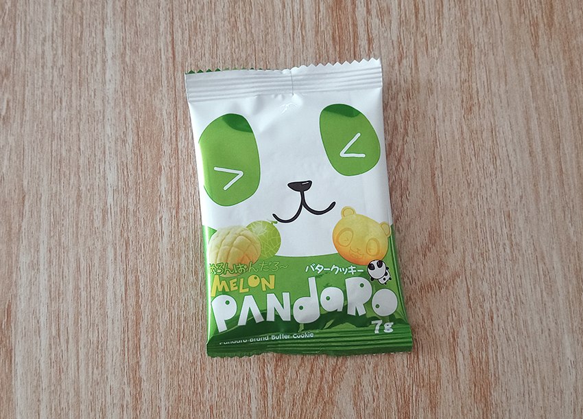 おもしろお菓子倉庫 マルダイ