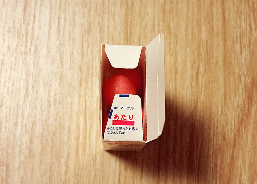 おもしろお菓子倉庫 マルダイ