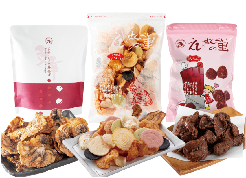 プレゼント画像