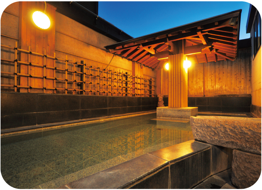 プレゼント画像