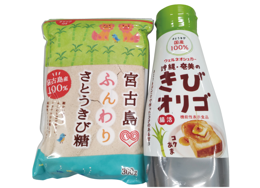 プレゼント画像