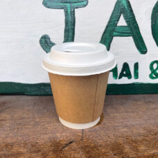 ジャガットチャイ